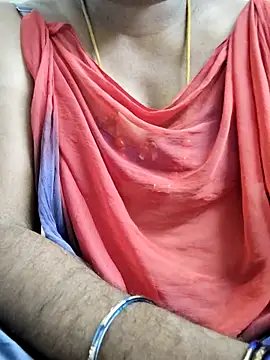 Tamilrojanew online show from April 2026 01:41:02 PM