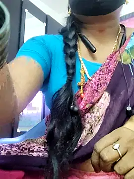 Snapshot of Tamilrojanew chatting on May 2026 07:39:01 AM Tamilrojanew online show from May 2026 07:39:01 AM