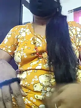 Snapshot of Tamilrojanew chatting on May 2026 10:12:02 AM Tamilrojanew online show from May 2026 10:12:02 AM
