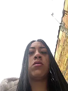 Little aphrodite online show from February 2026 12:01:02 PM