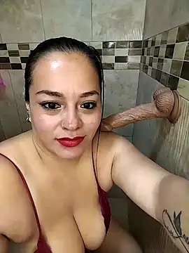 emily sweet13 online show from November 2025 03:03:02 PM