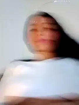 chloewildd  online show from December 2024 07:35:02 AM