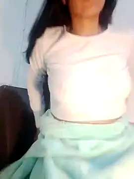 chloewildd  online show from December 2024 08:49:02 AM