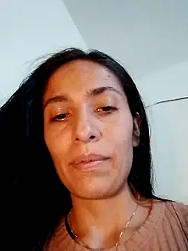 chloewildd  online show from December 2024 09:50:02 PM