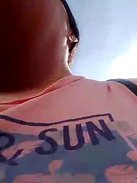 chloewildd  online show from March 2025 08:08:01 PM