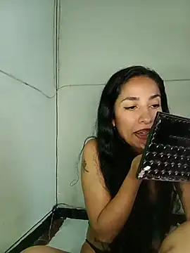 Snapshot of chloewildd_ chatting on March 2026 10:15:01 PM chloewildd online show from March 2026 10:15:01 PM