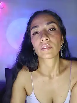 chloewildd  online show from May 2026 12:08:01 AM