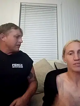 dncroys88 online show from July 2026 03:01:01 AM
