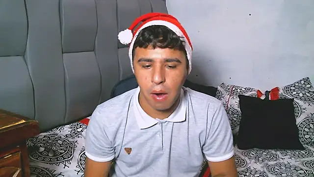 beautiful james online show from December 2024 11:14:02 PM