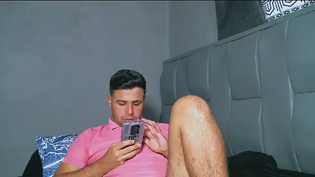 beautiful james online show from February 2025 12:59:01 AM