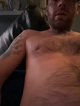 DividingTint online show from March 2026 08:26:01 AM