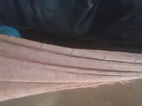 Snapshot of tripexnte chatting on February 2025 09:43:02 PM tripexnte online show from February 2025 09:43:02 PM