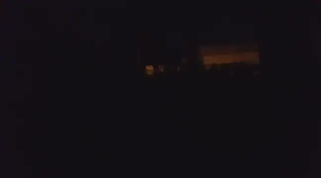 Snapshot of tripexnte chatting on February 2025 07:28:01 AM tripexnte online show from February 2025 07:28:01 AM