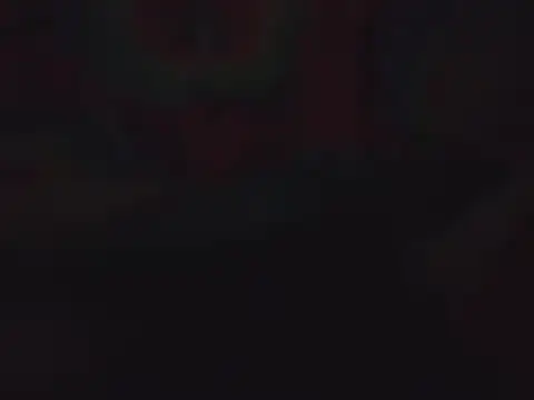 Snapshot of tripexnte chatting on February 2025 10:32:02 AM tripexnte online show from February 2025 10:32:02 AM