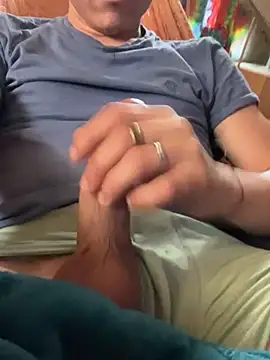 Snapshot of tripexnte chatting on February 2025 08:36:01 PM tripexnte online show from February 2025 08:36:01 PM