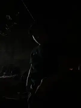 Snapshot of tripexnte chatting on March 2025 08:02:02 AM tripexnte online show from March 2025 08:02:02 AM