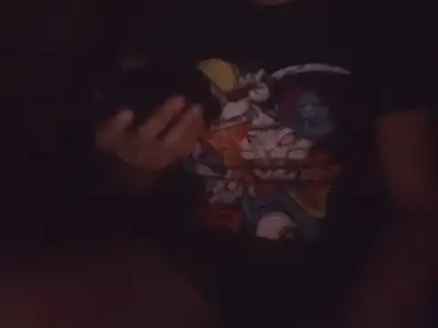 Snapshot of tripexnte chatting on March 2025 07:12:02 AM tripexnte online show from March 2025 07:12:02 AM