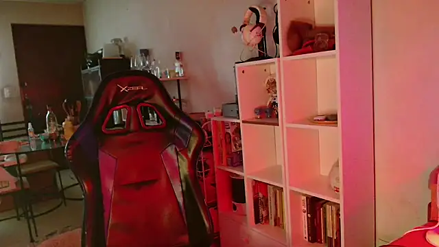 DirtyDi97 online show from February 2026 02:13:02 PM