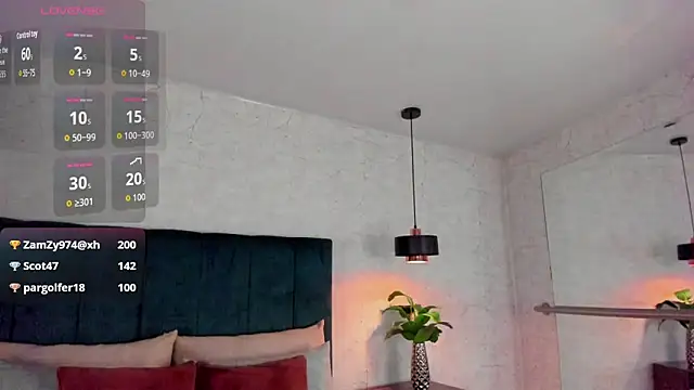 AdeleAndersonn online show from April 2026 01:42:02 AM