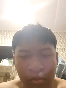 Tu papi 69  online show from December 2025 10:25:01 PM