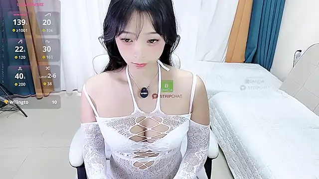 808dass online show from March 2026 08:08:01 AM