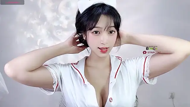 808dass online show from July 2026 06:16:02 AM