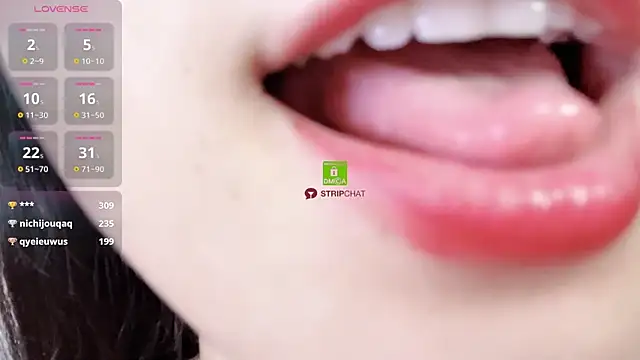 808dass online show from July 2026 06:32:02 PM