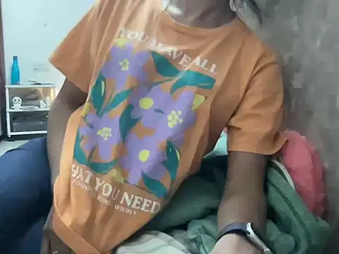 Ruhi ansh online show from January 2026 06:01:01 PM