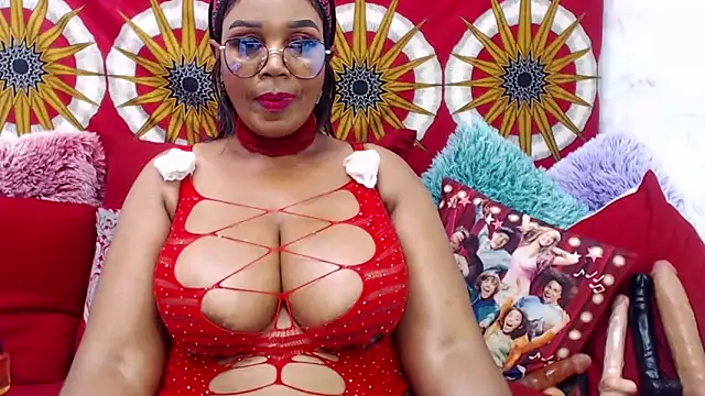 MATURExxxASS online show from February 2026 09:22:02 PM