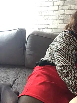 Ice mannHH online show from February 2025 08:56:01 PM