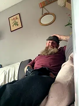 Ice mannHH online show from November 2025 01:24:02 PM