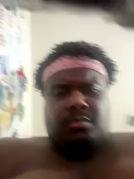 BigBossaNova69 online show from September 2025 11:54:01 AM