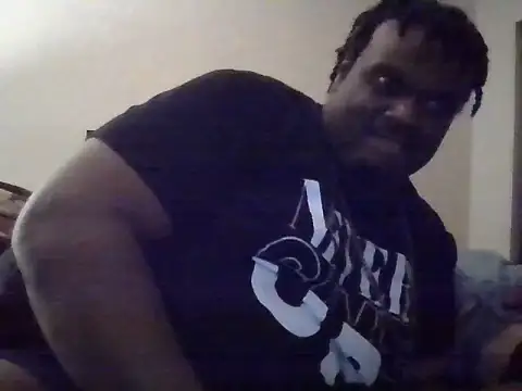 BigBossaNova69 online show from December 2025 12:25:01 PM