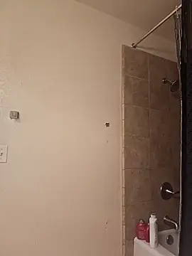 BigBossaNova69 online show from March 2026 03:45:02 AM