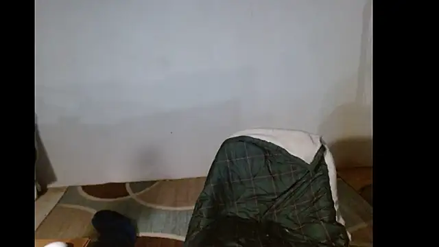 Snapshot of TheNakedPreacher chatting on December 2024 09:20:02 AM TheNakedPreacher online show from December 2024 09:20:02 AM