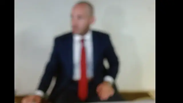 Snapshot of TheNakedPreacher chatting on January 2025 04:25:02 AM TheNakedPreacher online show from January 2025 04:25:02 AM