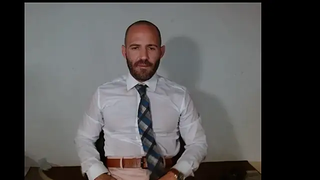 Snapshot of TheNakedPreacher chatting on March 2025 01:01:02 PM TheNakedPreacher online show from March 2025 01:01:02 PM