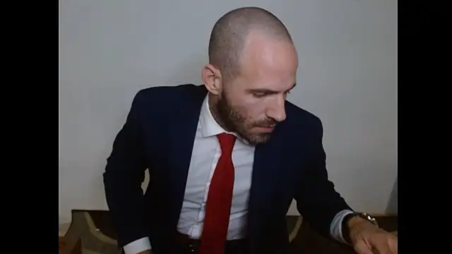 TheNakedPreacher online show from February 2026 04:56:02 PM