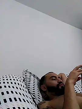 Juandiam online show from June 2026 03:56:02 PM
