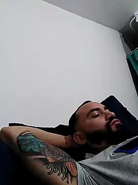 Juandiam online show from June 2026 04:53:02 PM