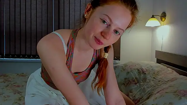 Snapshot of Fire_Luna chatting on December 2024 10:05:02 AM Fire Luna online show from December 2024 10:05:02 AM