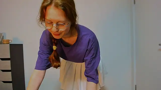 Snapshot of Fire_Luna chatting on February 2025 03:17:01 PM Fire Luna online show from February 2025 03:17:01 PM