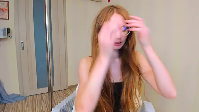 Snapshot of Fire_Luna chatting on October 2025 08:56:02 AM Fire Luna online show from October 2025 08:56:02 AM