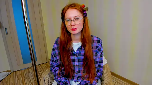 Fire Luna online show from November 2025 06:46:02 AM