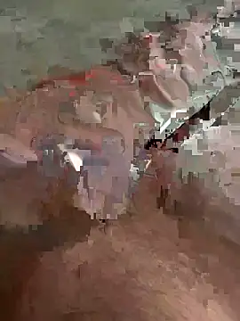 Wearj online show from October 2025 12:03:02 PM