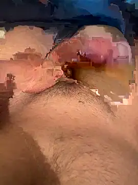 Wearj online show from April 2026 03:13:01 PM