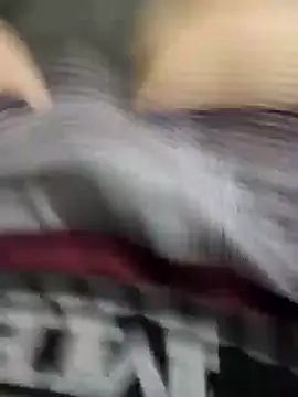 Snapshot of gatmoreno1 chatting on January 2025 09:07:01 PM gatmoreno1 online show from January 2025 09:07:01 PM