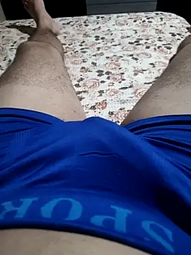 Snapshot of gatmoreno1 chatting on February 2025 11:47:02 PM gatmoreno1 online show from February 2025 11:47:02 PM