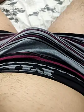 Snapshot of gatmoreno1 chatting on March 2025 07:48:02 PM gatmoreno1 online show from March 2025 07:48:02 PM