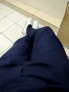 Snapshot of gatmoreno1 chatting on October 2025 05:08:01 PM gatmoreno1 online show from October 2025 05:08:01 PM